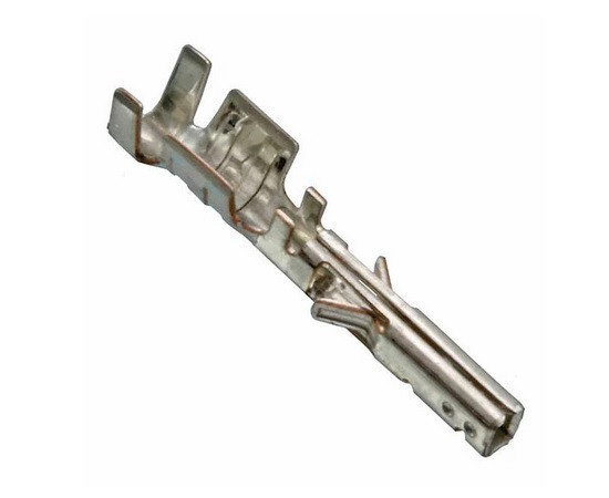 0430300001 || 0430300001 MOLEX