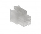 39012040 || 39-01-2040 MOLEX Złącze Mini-Fit Jr.