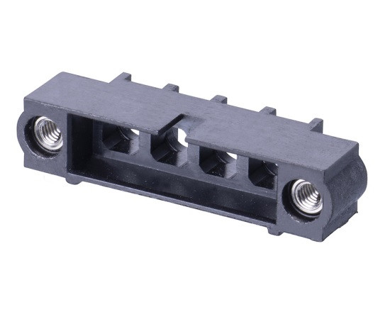 M80-273M104-00-00 HARWIN