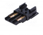 01520001TXN || 01520001TXN Littelfuse Auto Fuse