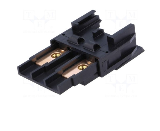 01520001TXN Littelfuse Auto Fuse