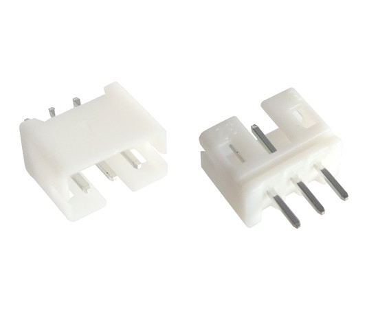 DS1066-3MVW6X CONNFLY Cable connector