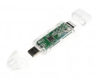 MEGAWIN M-Link (On-Chip-Debugger)