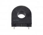 AC1010 RoHS || AC1010 Talema Current transformer