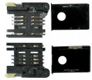 SIM-021 CONNECTAR
