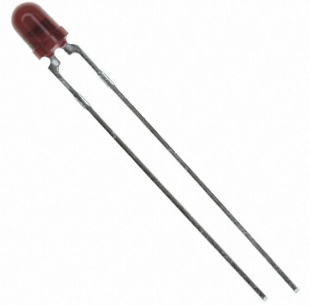HLMP-K101&nbsp;BROADCOM
