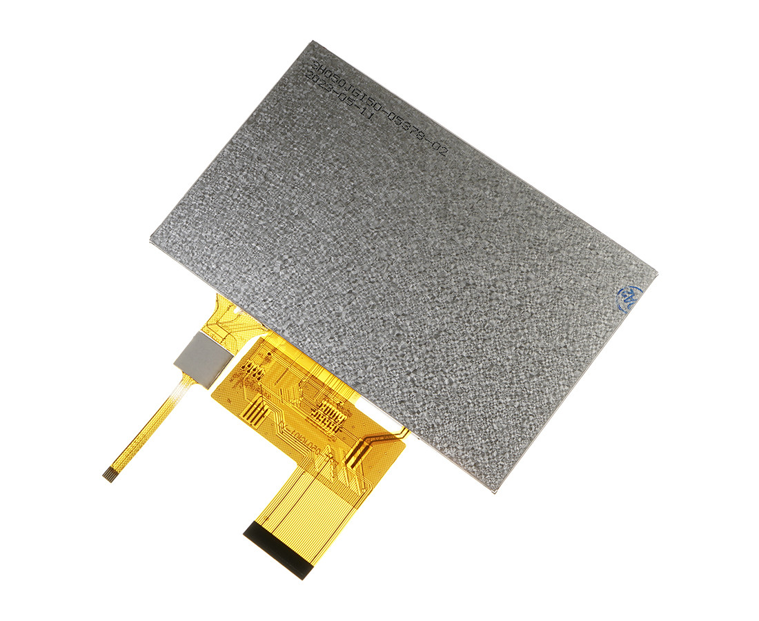 P050B028-IPS-CTP