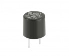 0034.6602 RoHS || 0034.6602 || 0034.6602 Schurter Fuse
