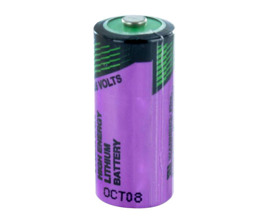 SL-361/S Tadiran Battery