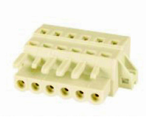 T8EDGKMA-5.0-04P-11-01AH DEGSON Terminal block