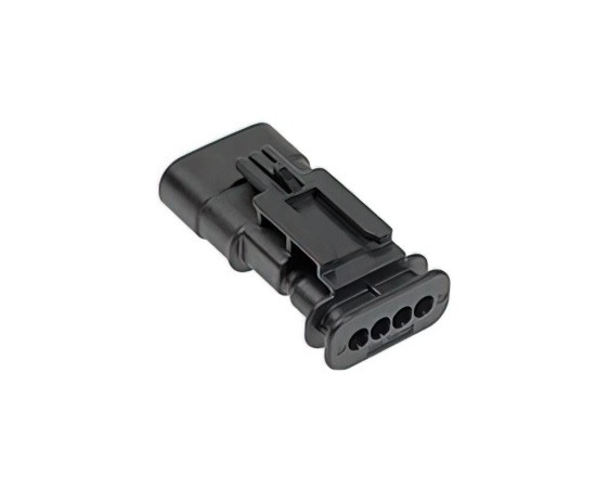 0348994082 || 0348994082 MOLEX