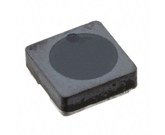744066005&nbsp;Wurth&nbsp;Power&nbsp;inductor