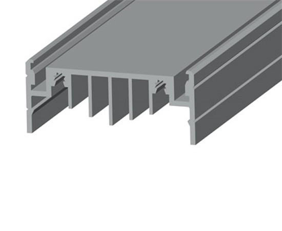 OLT.PR-LN50-2.0-sa OLT.PR-LN50-2.0-sa