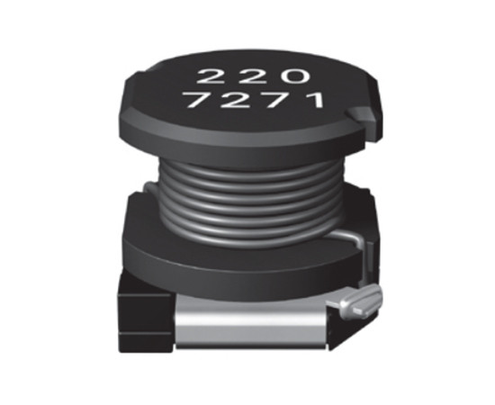 B82471A1473M || B82471A1473M000 TDK Power inductor 
