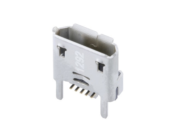 1051330011 || 1051330011 MOLEX USB Connector