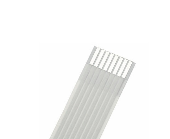 0152670703 MOLEX