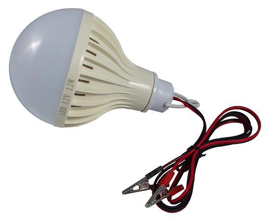 OLBZ.B12.0W-WIRE_12VDC