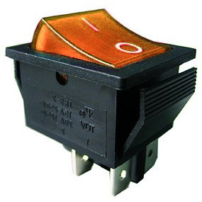 IRS-201-1C3/O RoHS || IRS201-1C3o; Schlüsselschalter;