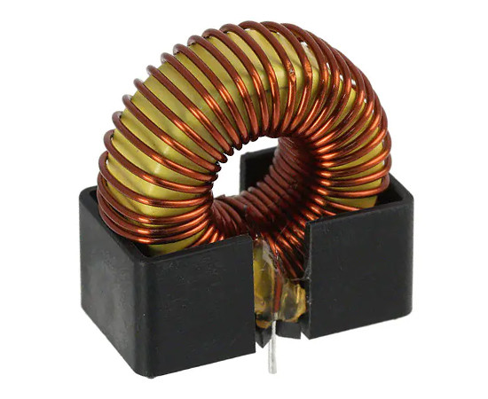 PE-53116NL PULSE Leistungsinduktor