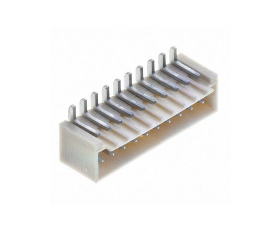 0874371073 MOLEX Złącze kablowe