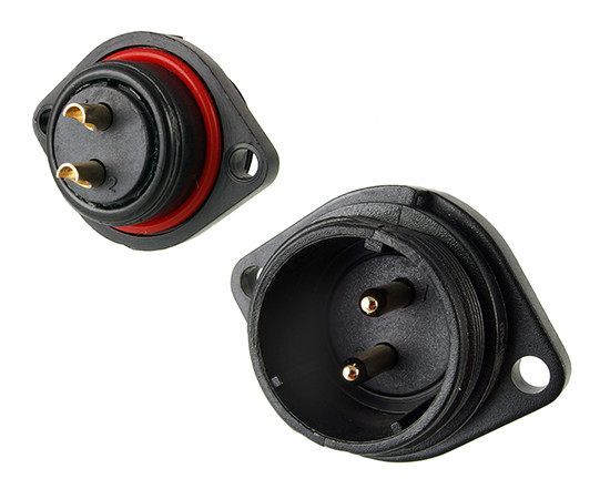 SP2113/P2-1N WEIPU