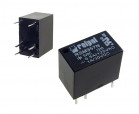 RSM957N-0111-85-S005 subminiature signal relay, monostable