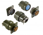 Y28M-32TK/ZJ RoHS || Z CY28-32 Dafa-Linker