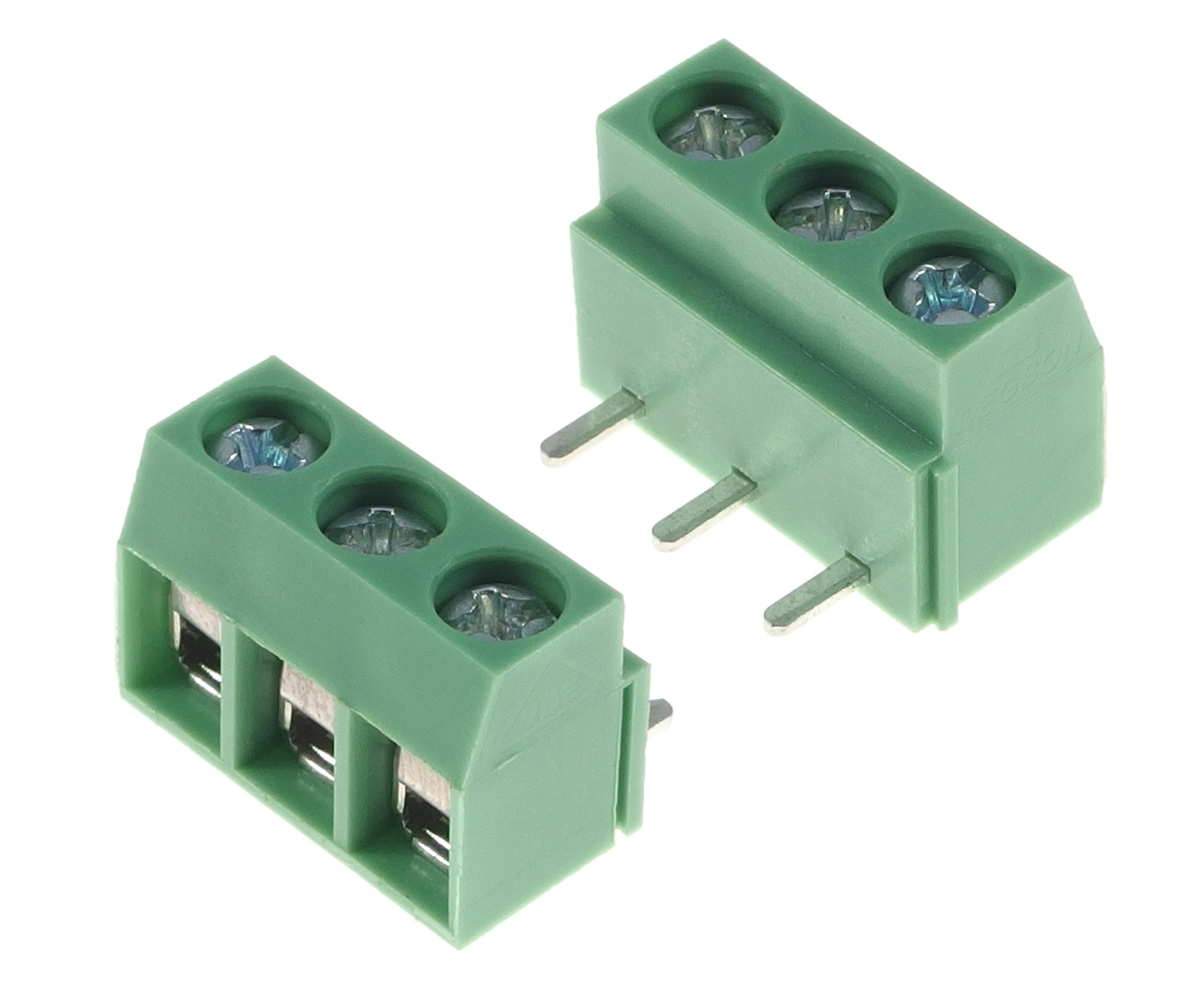 DG126R-5.0-03P-14-00ZH DEGSON Terminal block