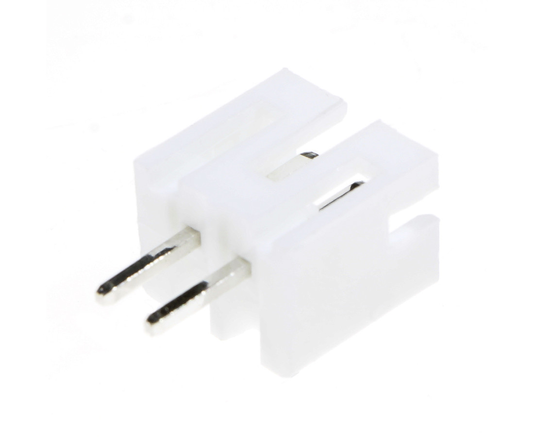 DS1066-2MVW6X CONNFLY Cable connector