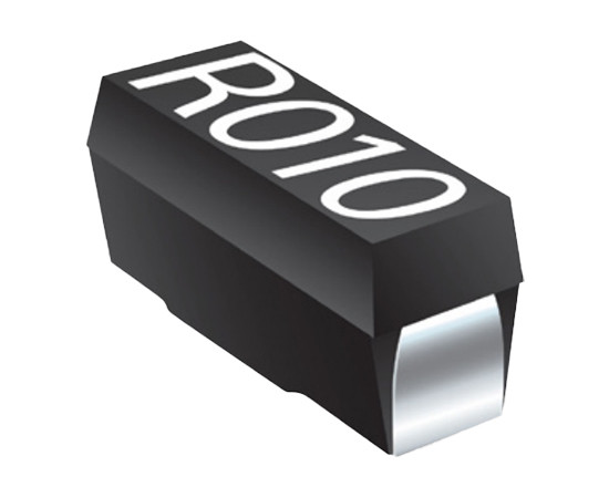 PWR4318W5R00JE Resistor Bourns