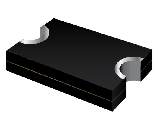 MF-PSMF075X-2&nbsp;Bourns&nbsp;Fuse