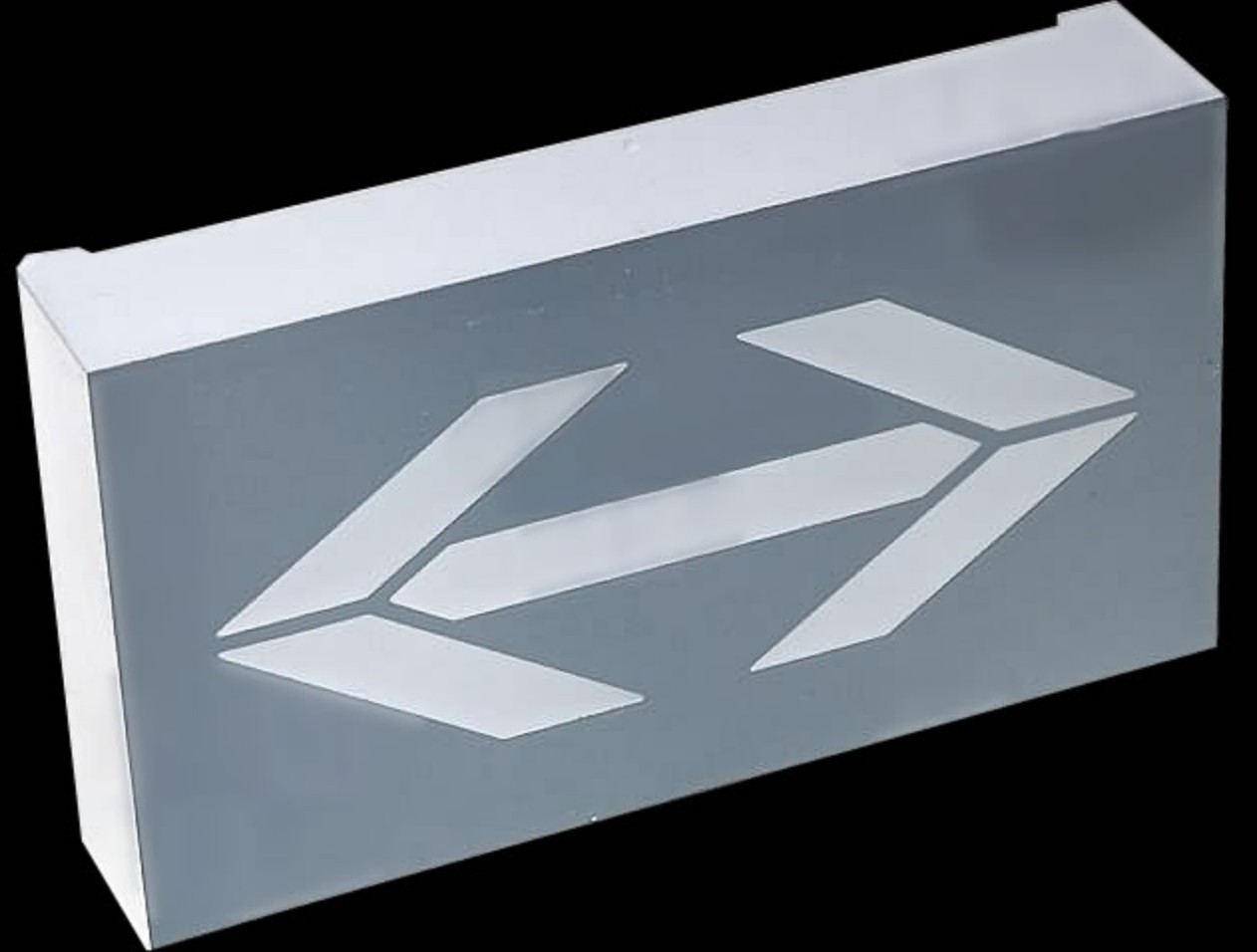 KTA02AA0B arrow