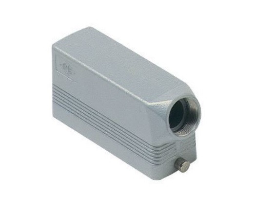 CAOT 24.6 L ILME