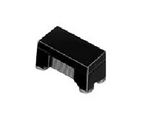 DLW31SN222SQ2L&nbsp;Murata&nbsp;Anti-interference&nbsp;filter