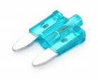 Auto Fuse: MINI; 15A