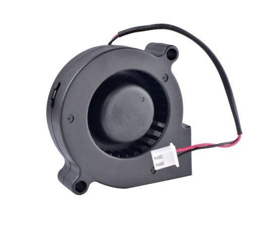 RBH9733B X-FAN