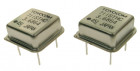 3,6864 MHz DIL-8