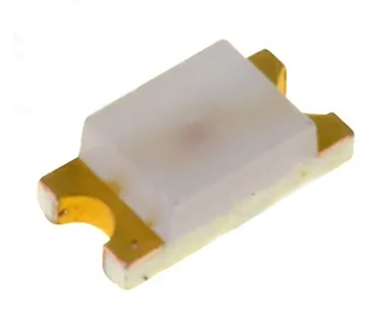 HSMS-C150 RoHS || HSMS-C150 || HSMS-C150 BROADCOM