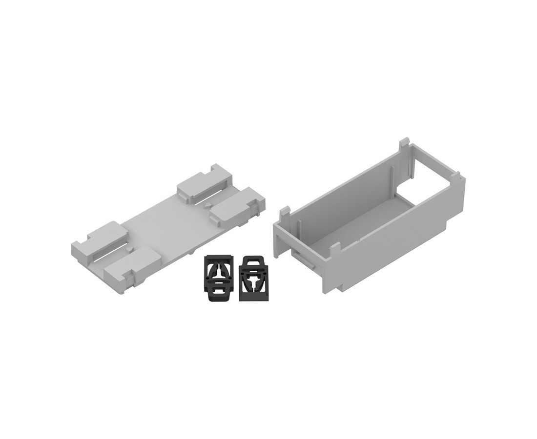 ZD3102J ABS V0 Kradex