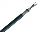 TLgYp (L1) 2x1.5 RoHS || TLgYp (L1) 2x1.5 Technokabel