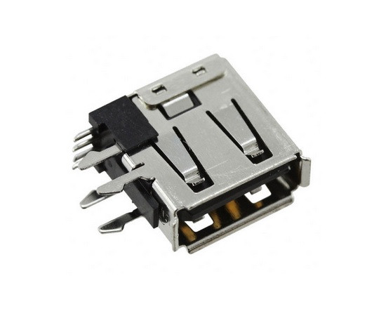 0673298020 || 0673298020 MOLEX