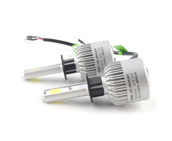 OLI.H1.2HP18.F-BZ (S2-H1) 2pcs set