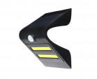 OLEW.SOLAR.BZ.1.5W-BB