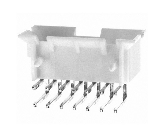 0015249144 MOLEX