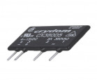 CX380D5 || CX380D5 SSR relay