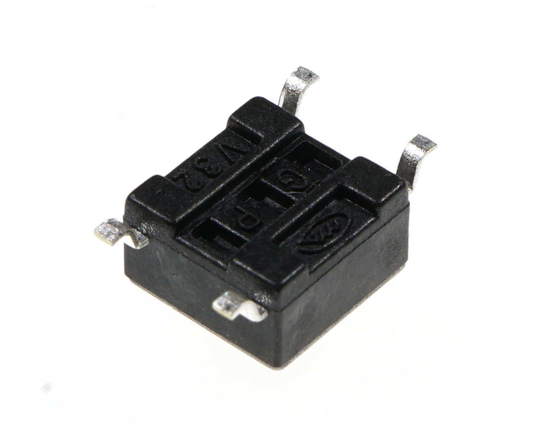 KAN0649 TACTRONIC Tact switch