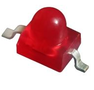 KM-27ID-09 RoHS || KM-27ID-09