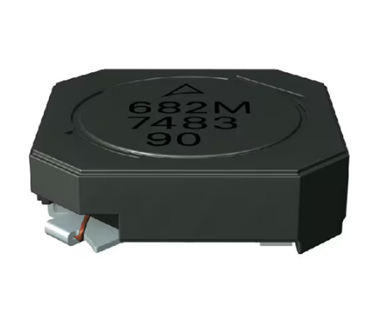 B82464G4332M000 || B82464G4332M || B82464G4332M000 TDK Power inductor