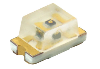 VLMY1301-GS08&nbsp;VISHAY