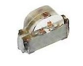 KPBA-3010ESGC RoHS || KPBA-3010ESGC Kingbright